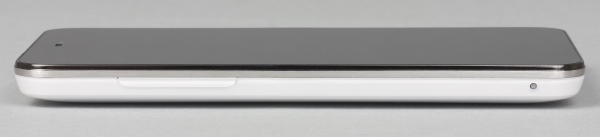 Обзор Meizu MX2