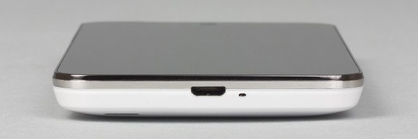 Обзор Meizu MX2