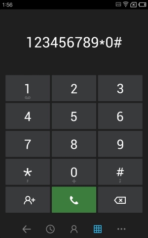 Обзор Meizu MX2