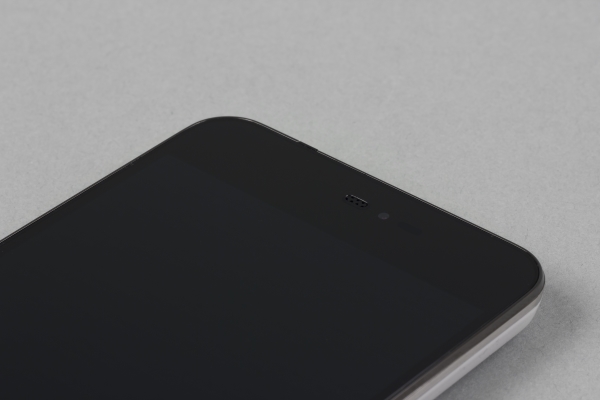 Обзор Meizu MX2