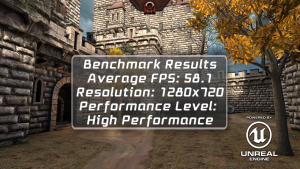 Обзор смартфона Huawei Ascend Mate