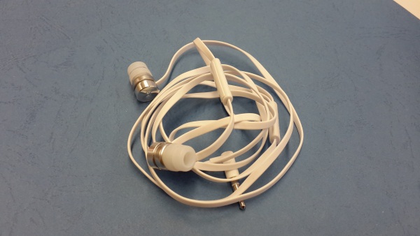 обзор смартфона Samsung Galaxy S4