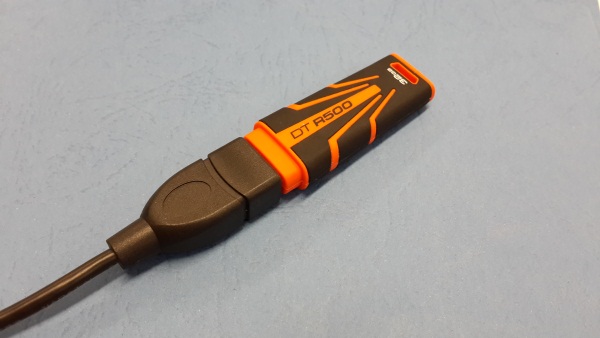 обзор смартфона Samsung Galaxy S4