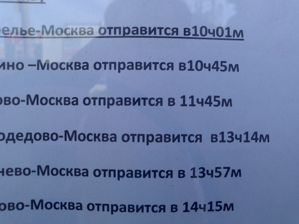 Обзор коммуникатора Sony Xperia sola