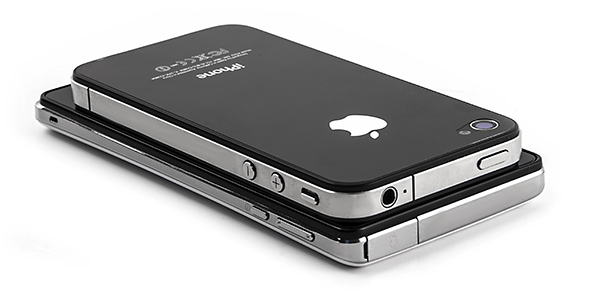 обзор смартфона Sony Xperia V