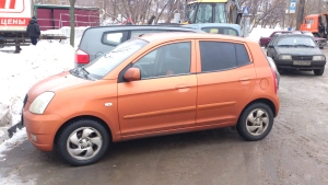 обзор смартфона Sony Xperia V