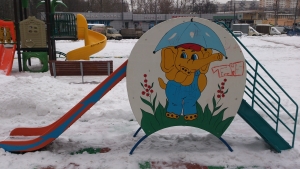 обзор смартфона Sony Xperia V