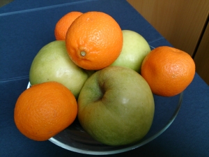 обзор смартфона Sony Xperia Z