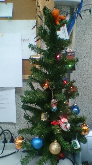 обзор смартфона Sony Xperia Z