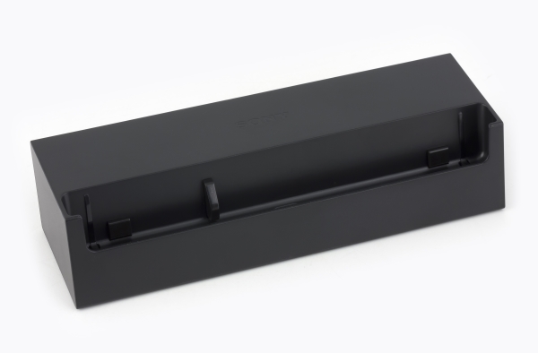 обзор смартфона Sony Xperia Z