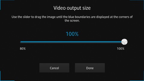 обзор смартфона Sony Xperia Z
