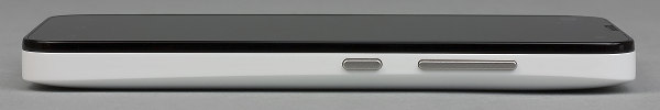 Внешний вид Xiaomi Mi-Two