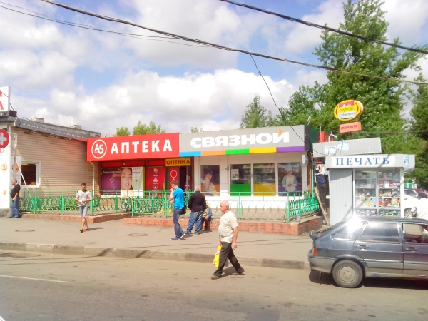 примеры снимков Zopo ZP100