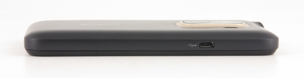 Обзор коммуникатора Zopo ZP100