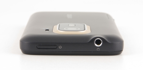 Обзор коммуникатора Zopo ZP100