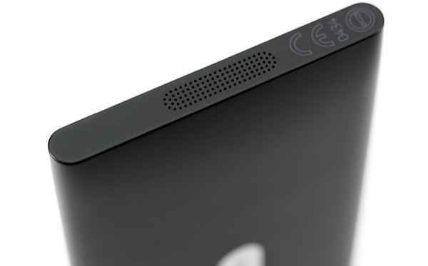 Смартфон Nokia N9