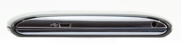 Sony Ericsson Xperia Play