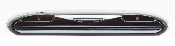 Sony Ericsson Xperia Play