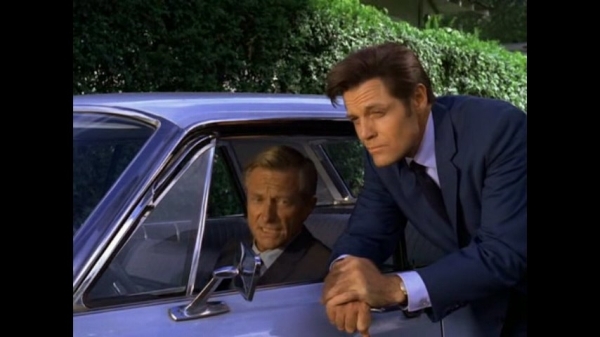 Sony Ericsson Xperia Play