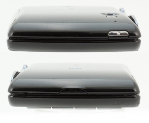 Sony Ericsson Xperia Play