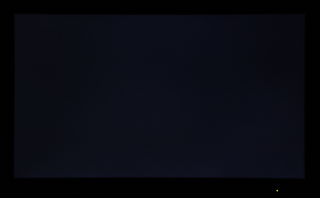 ЖК-монитор AOC g2460Pqu, Черное поле