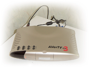 Давите сюда чтобы получше увидеть