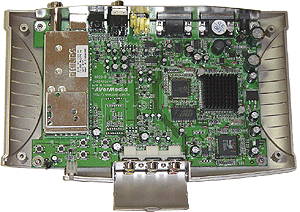 Давите сюда чтобы получше увидеть