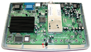 Жмите сюда чтобы увидель получше