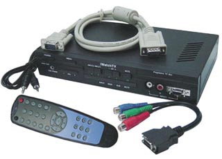 Надави на картинку чтобы увидеть крупнее