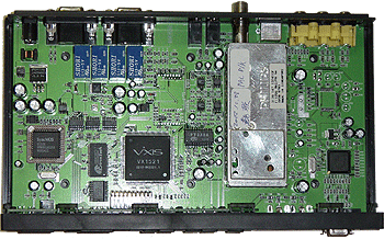 Надави на картинку чтобы увидеть крупнее