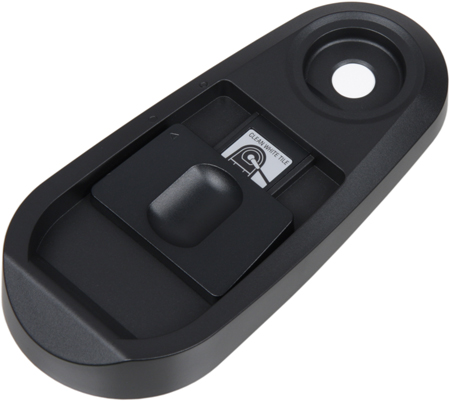 Комплект X-Rite i1Publish Pro 2, калибровочная мишень