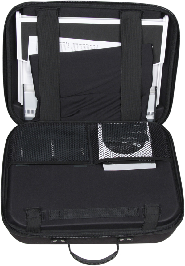 Комплект X-Rite i1Publish Pro 2