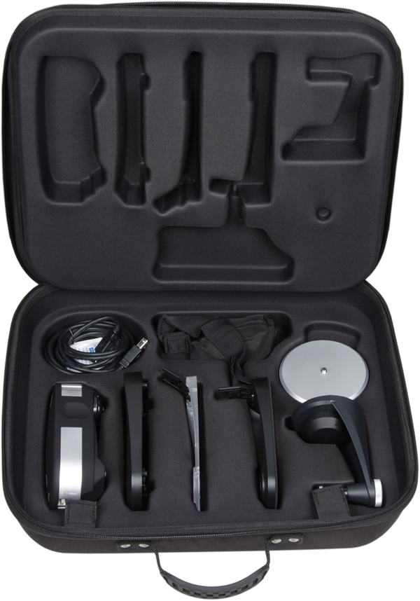 Комплект X-Rite i1Publish Pro 2