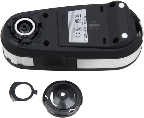 Комплект X-Rite i1Publish Pro 2, спектрофотометр