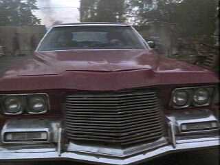 Воспроизведение NTSC с видеомагнитофона.