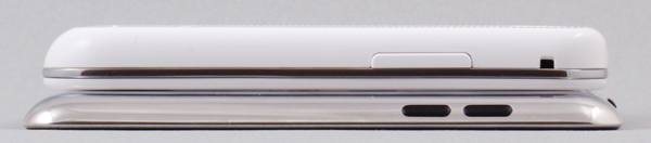 Samsung Galaxy Player 50