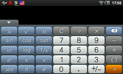 Samsung Galaxy Player 50