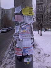 Samsung Galaxy Player 50, пример фото