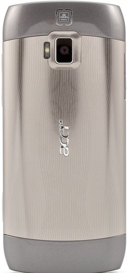 коммуникатор/смартфон Acer Iconia Smart