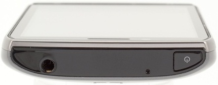 коммуникатор/смартфон Acer Iconia Smart