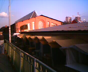 Photo sample, ASUS A730