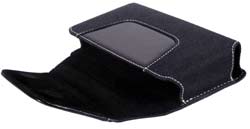 Asus MyPal A716 case