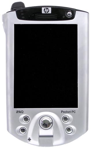 Основной вид