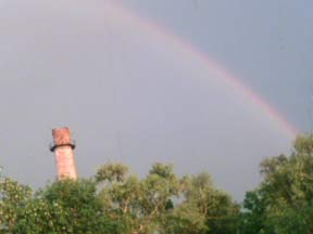 Photo sample, palmOne Zire 72