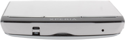 коммуникатор Sony Ericsson Xperia Arc