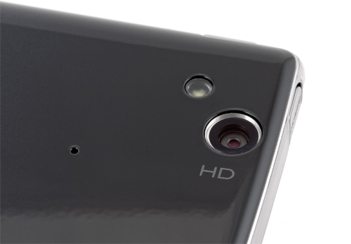 коммуникатор Sony Ericsson Xperia Arc