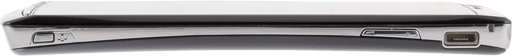 коммуникатор Sony Ericsson Xperia Arc