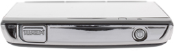 коммуникатор Sony Ericsson Xperia Arc