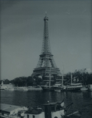 Электронная книга Sony Reader PRS-T1 - просмотр фото