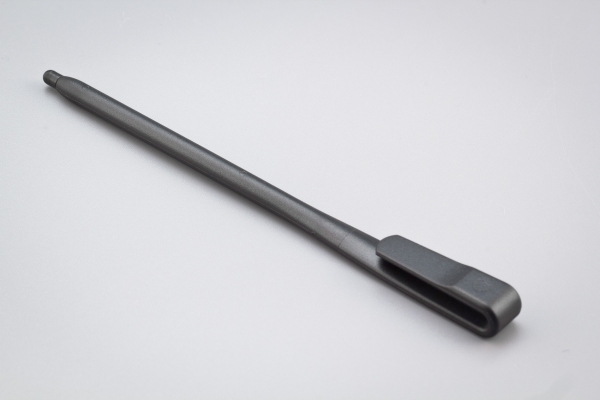 Электронная книга Sony Reader PRS-T1 - перо